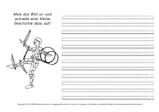 Ausmalbilder-Zirkus-Geschichten-schreiben 24.pdf